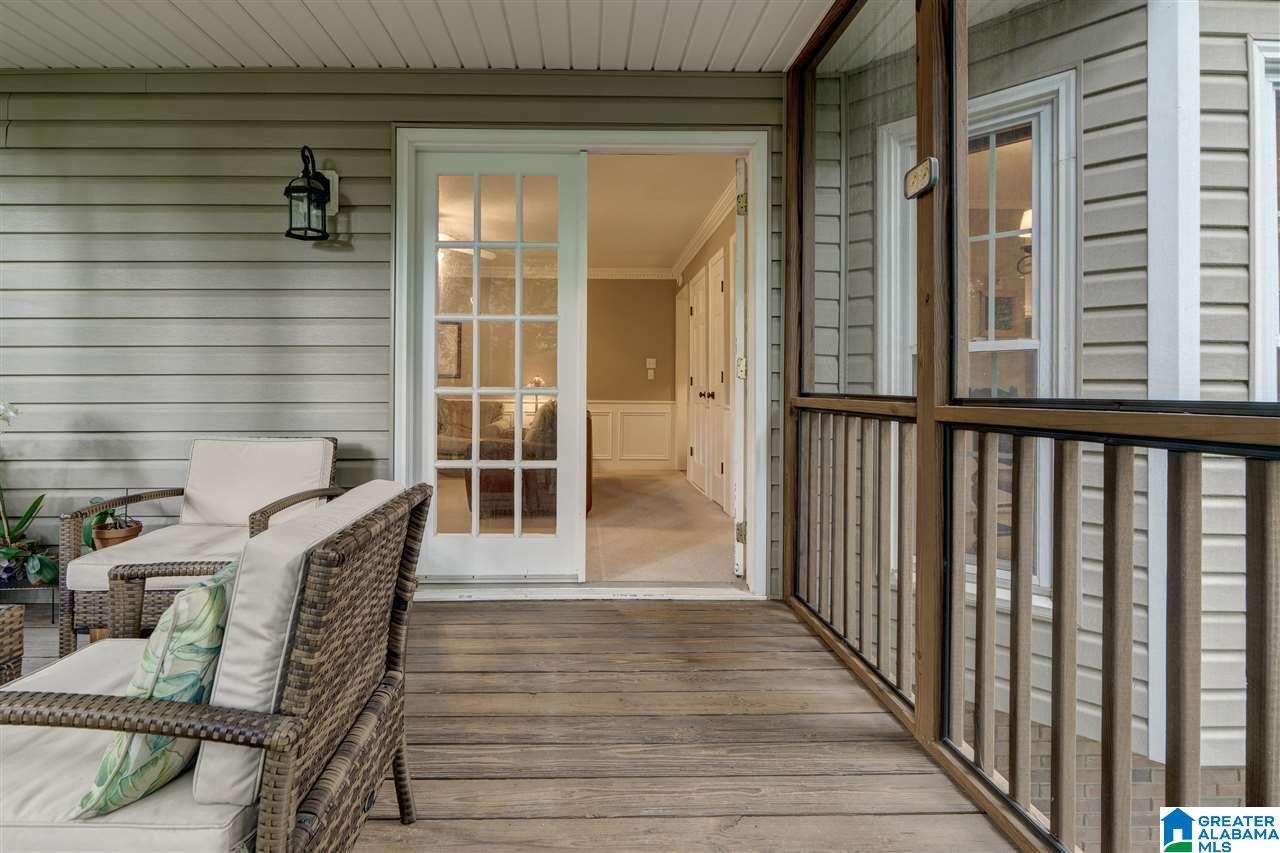 2040 Shagbark Road Birmingham, AL 35244 - Photo 20 of 45