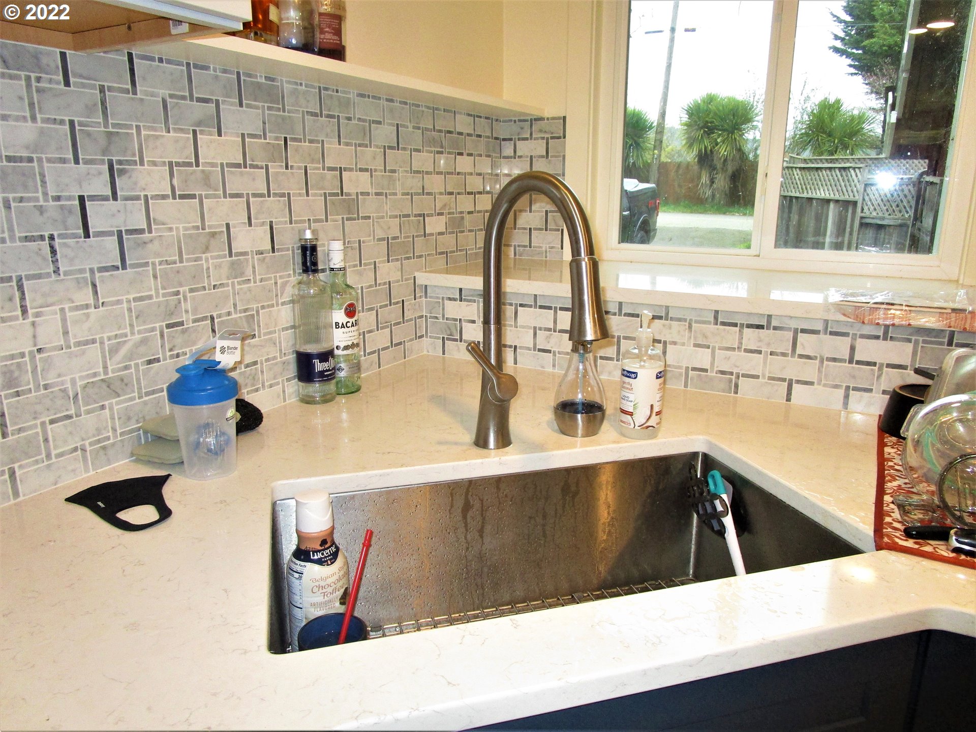 56493 Riverton Road Coquille, OR 97423 - Photo 5 of 24 Gallery Image 5