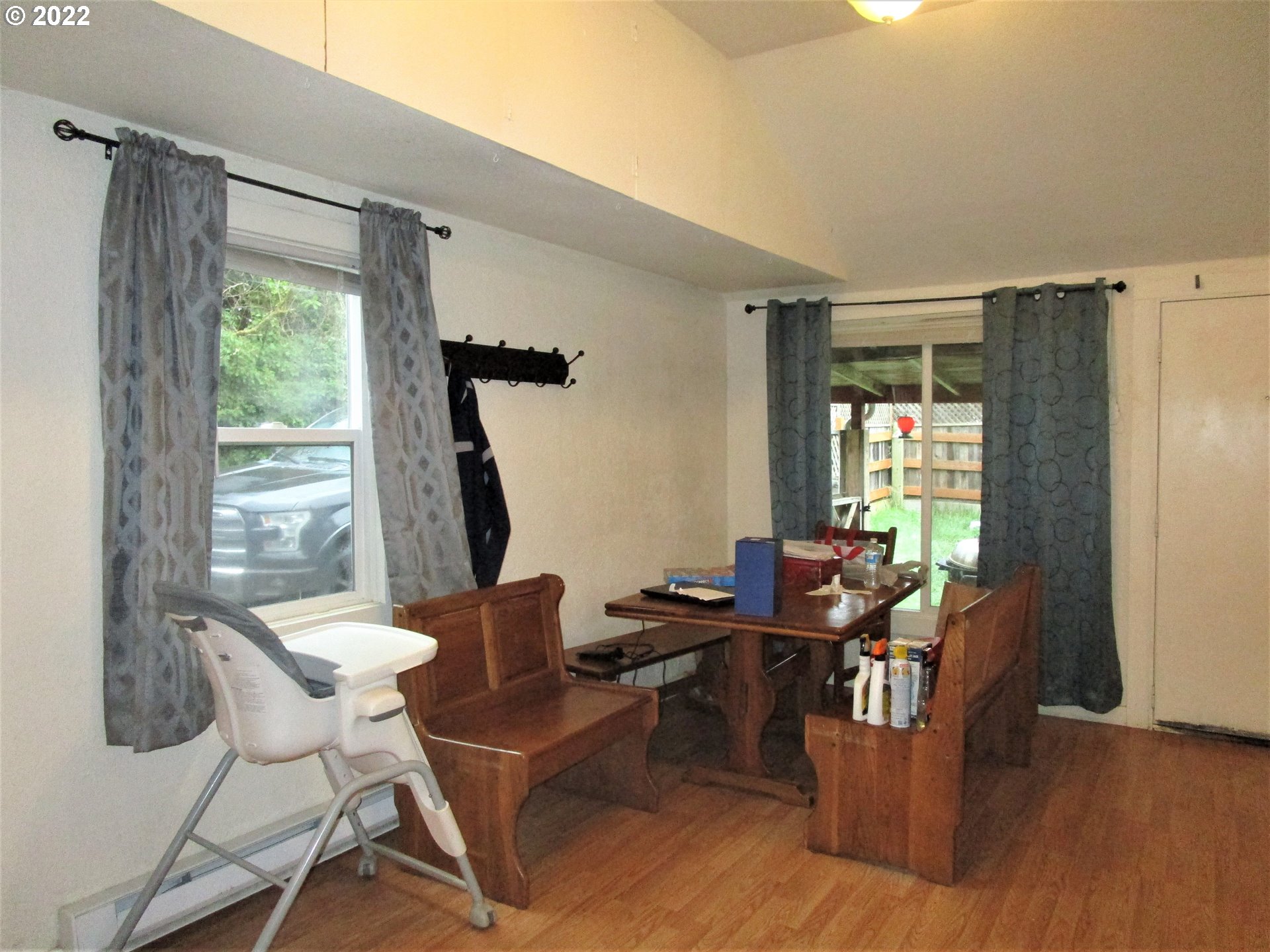 56493 Riverton Road Coquille, OR 97423 - Photo 8 of 24 Gallery Image 8