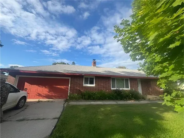 $48,500 | 904 5th Avenue North, Wheaton, MN 56296