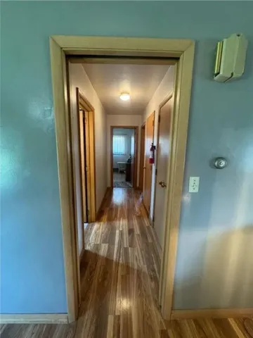 $65,000 | 904 5th Avenue North, Wheaton, MN 56296