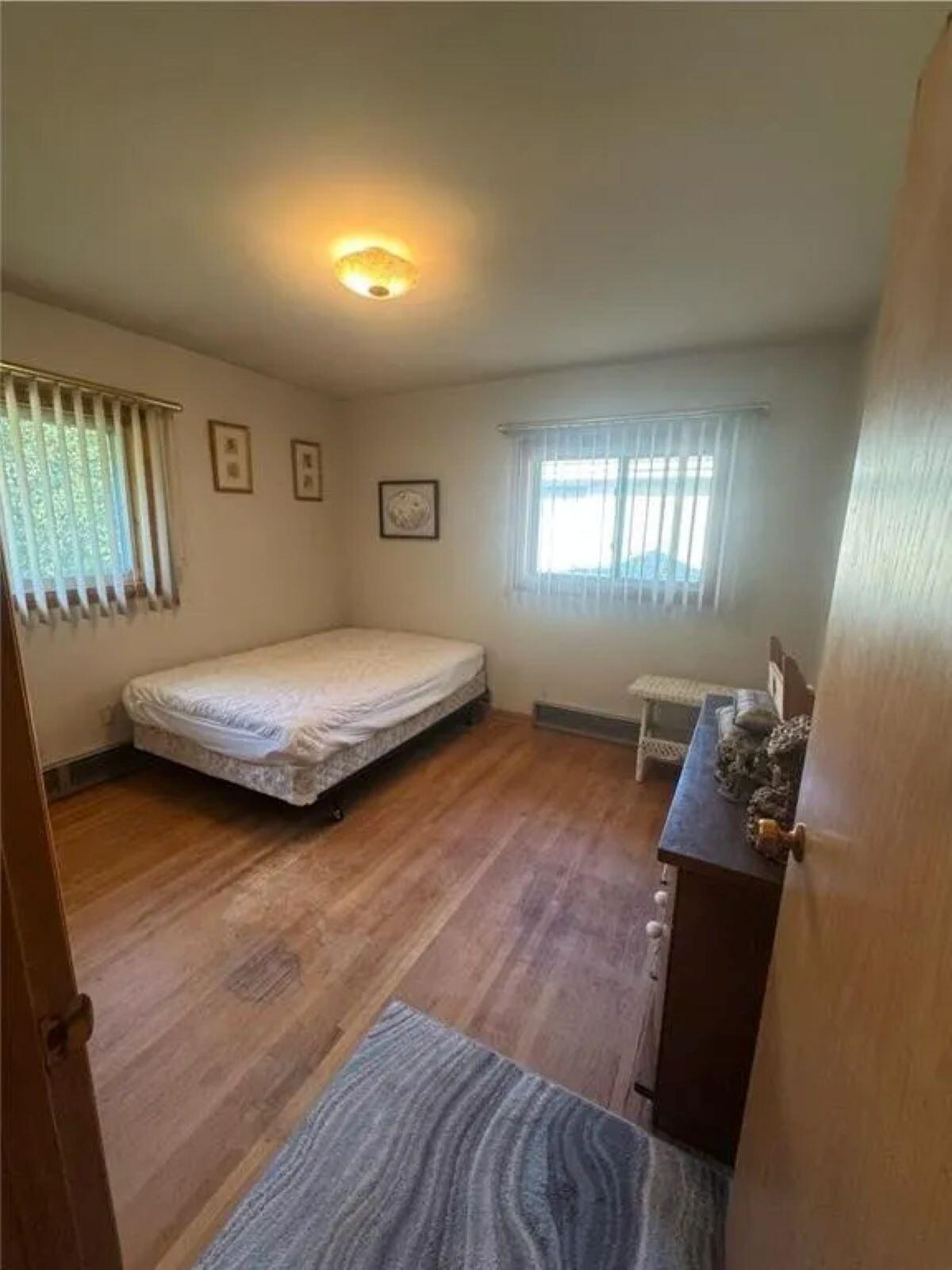 904 5th Avenue North Wheaton, MN 56296 - Photo 6 of 6