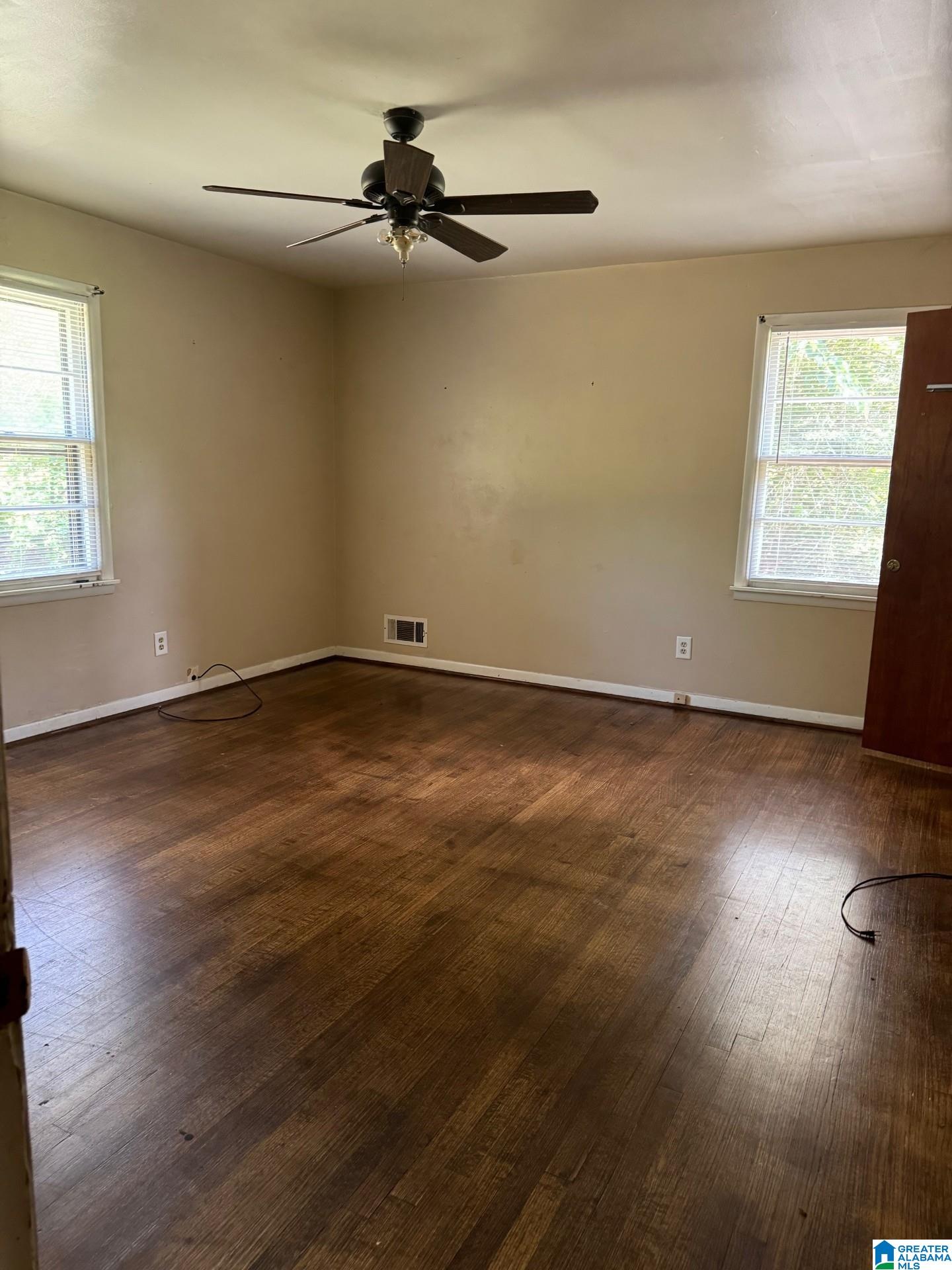 2525 7th Street Northeast Birmingham, AL 35215 - Photo 6 of 13