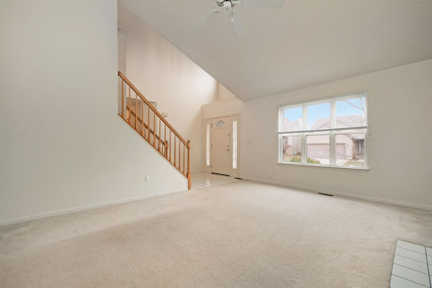 421 Ryan Road Ann Arbor, MI 48103 - Photo 11 of 34 Photo 11