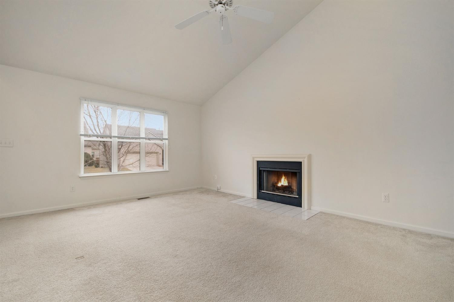 421 Ryan Road Ann Arbor, MI 48103 - Photo 12 of 34 Photo 12