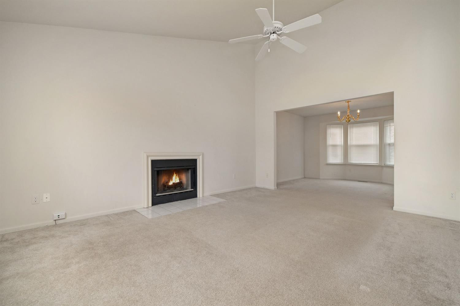 421 Ryan Road Ann Arbor, MI 48103 - Photo 13 of 34 Photo 13