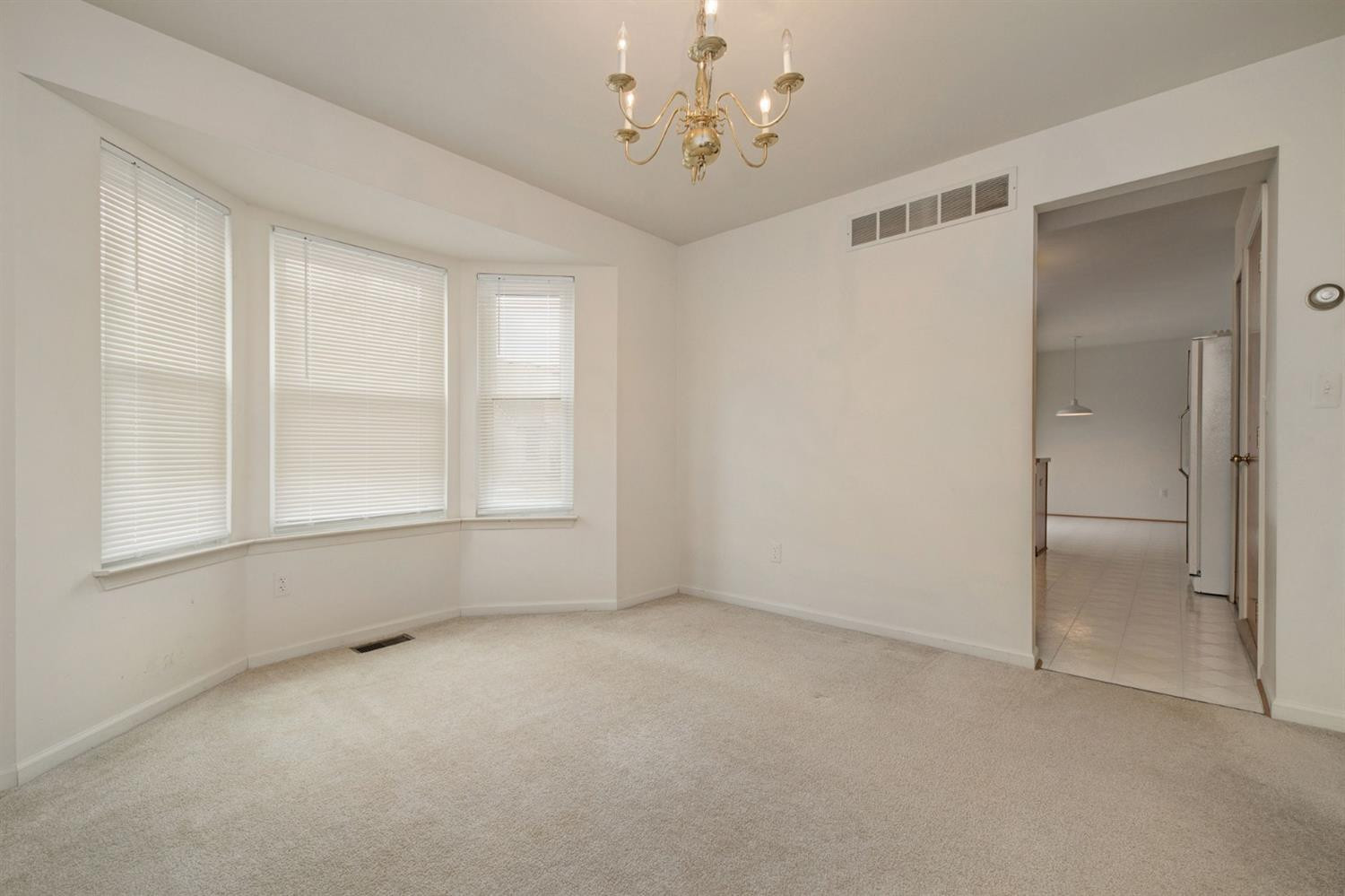 421 Ryan Road Ann Arbor, MI 48103 - Photo 14 of 34 Photo 14