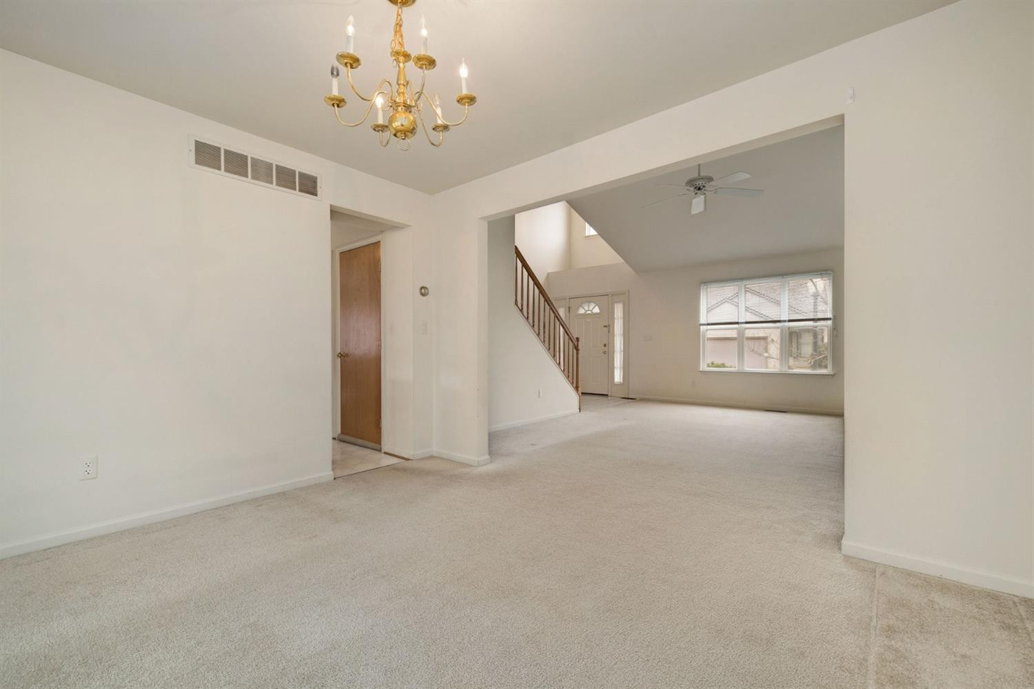 421 Ryan Road Ann Arbor, MI 48103 - Photo 15 of 34 Photo 15