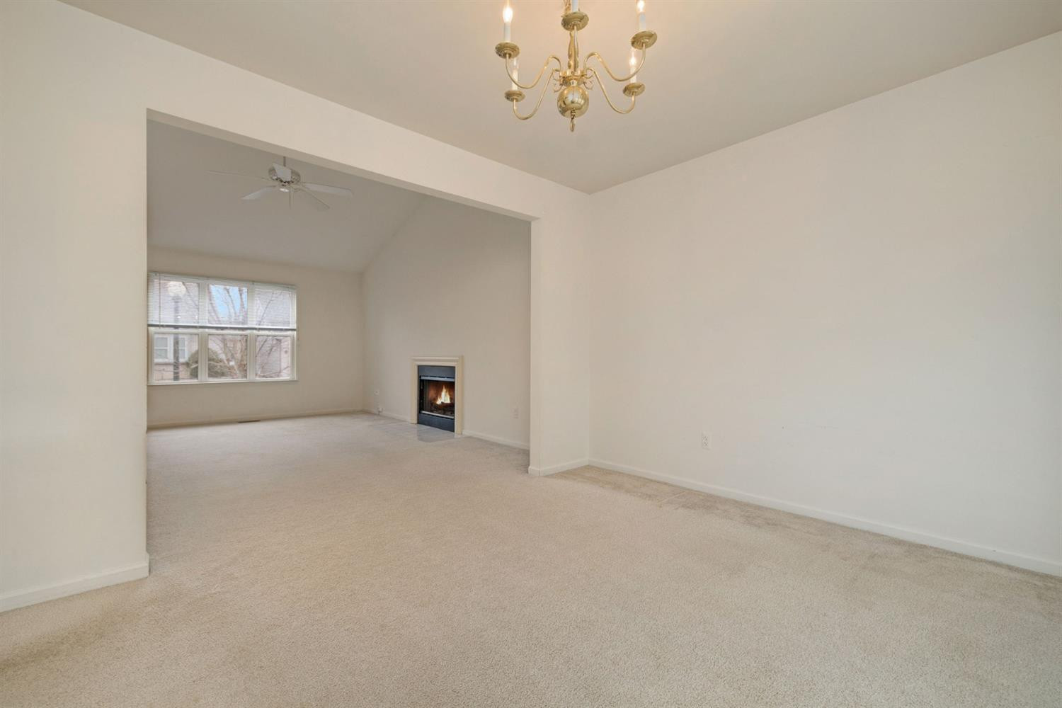 421 Ryan Road Ann Arbor, MI 48103 - Photo 16 of 34 Photo 16
