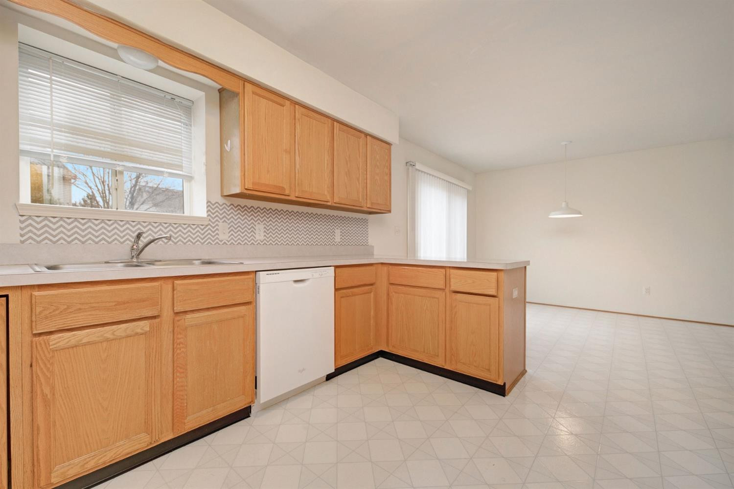421 Ryan Road Ann Arbor, MI 48103 - Photo 17 of 34 Photo 17