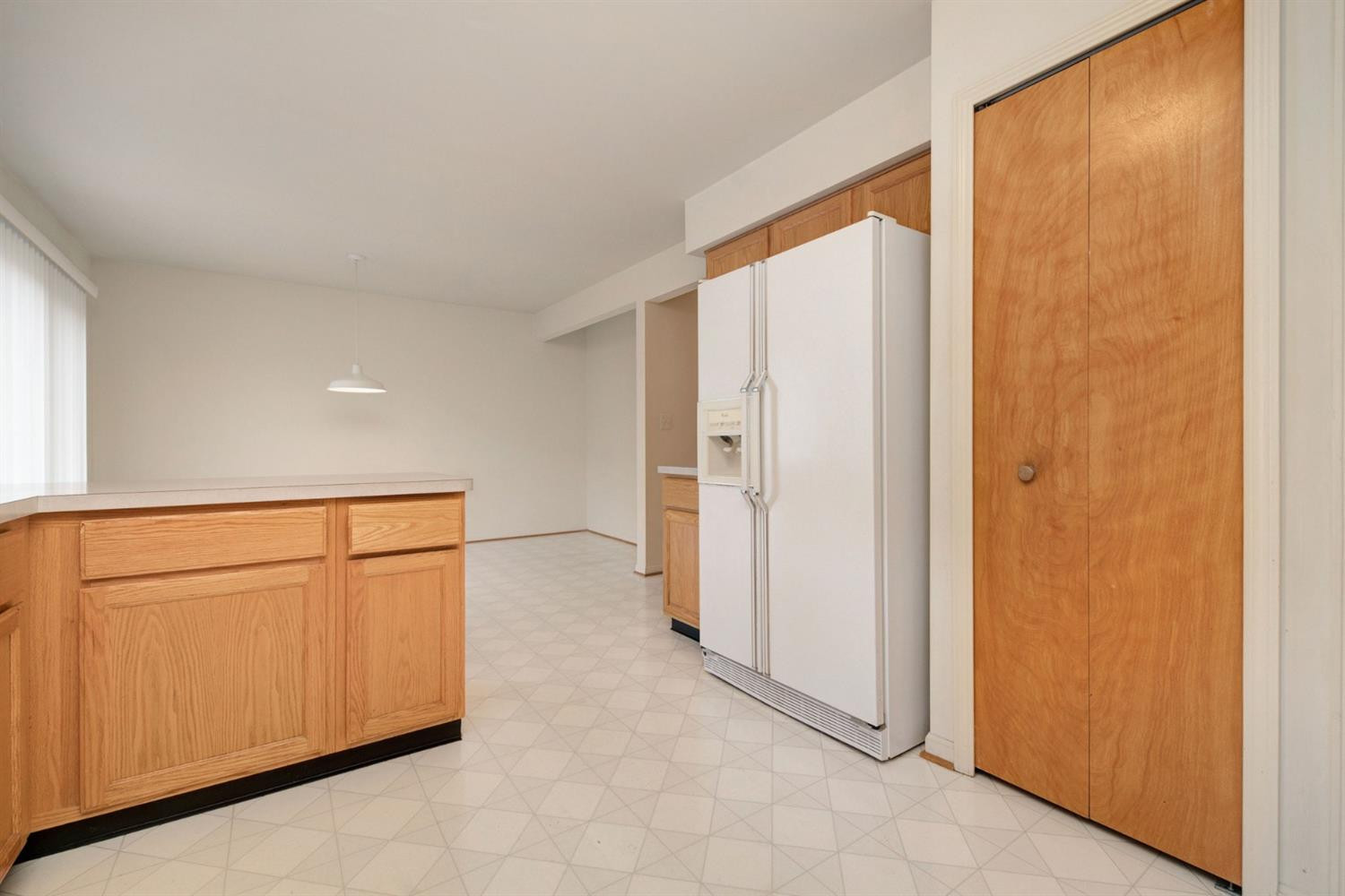 421 Ryan Road Ann Arbor, MI 48103 - Photo 18 of 34 Photo 18