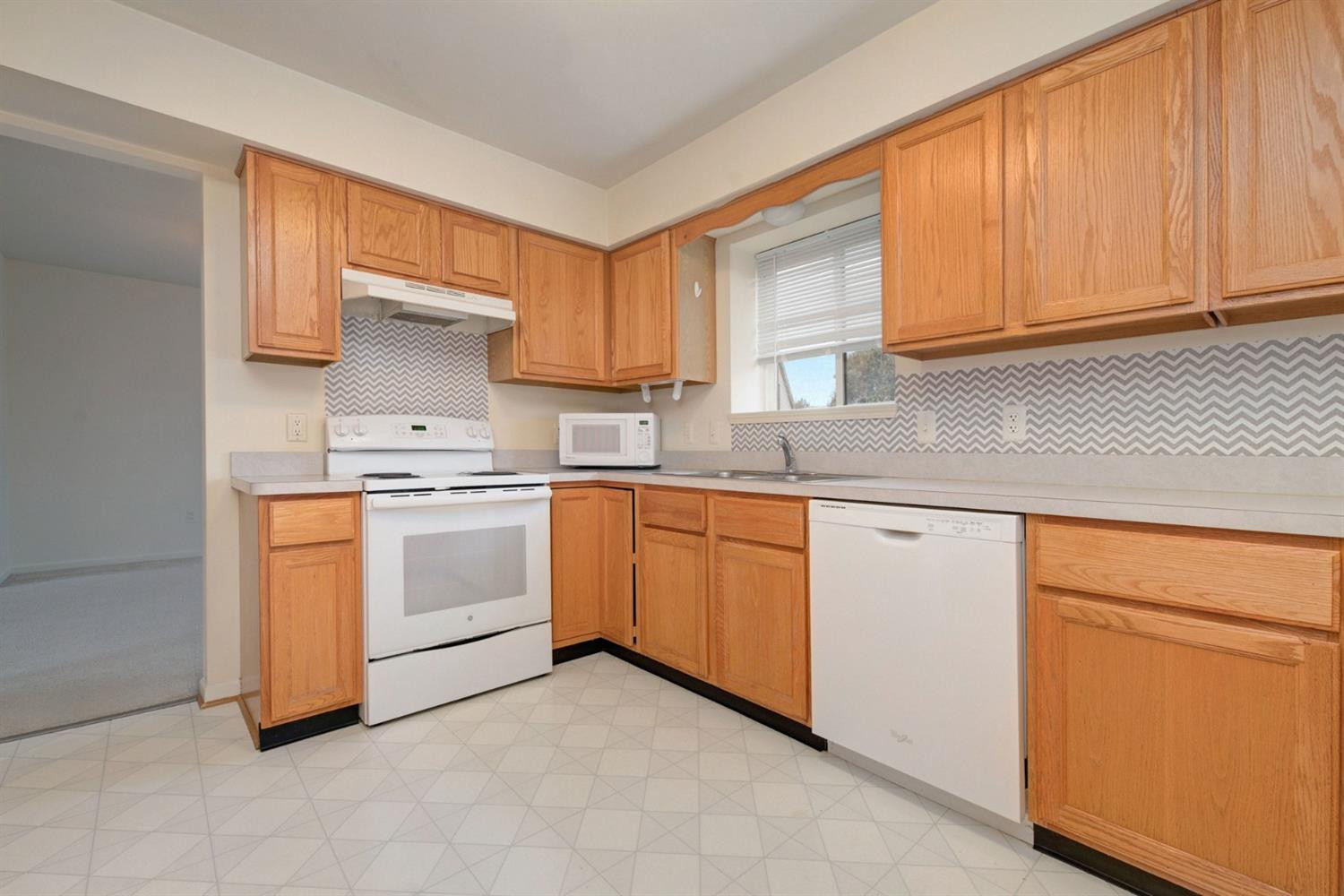 421 Ryan Road Ann Arbor, MI 48103 - Photo 19 of 34 Photo 19