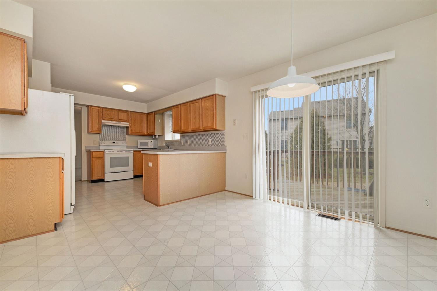 421 Ryan Road Ann Arbor, MI 48103 - Photo 21 of 34 Photo 21