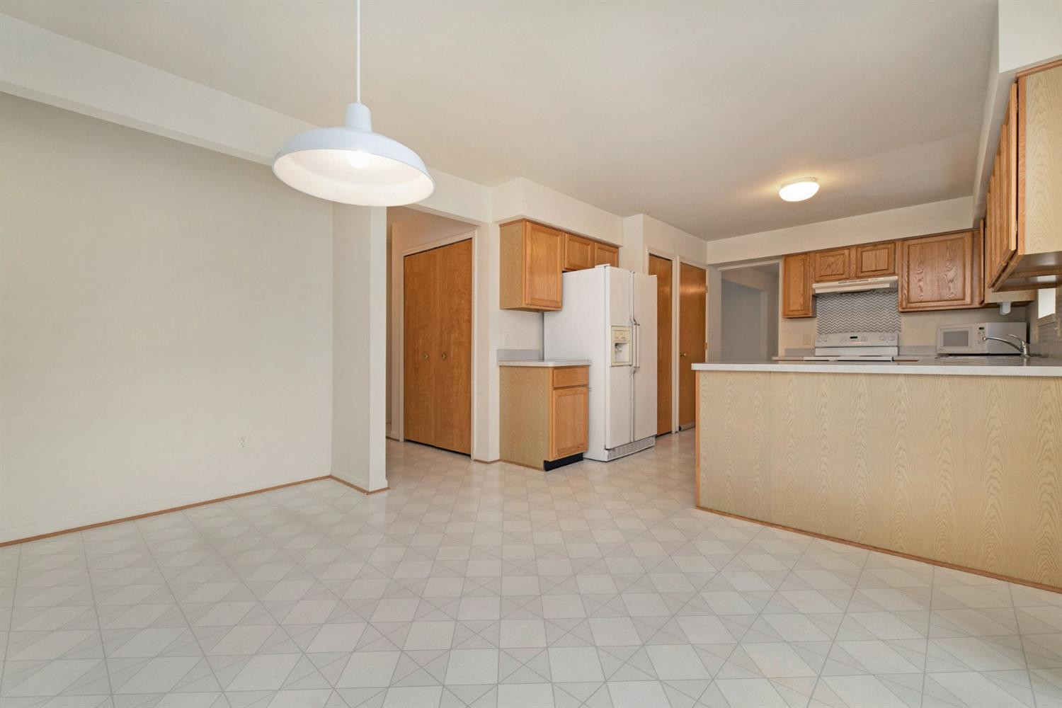 421 Ryan Road Ann Arbor, MI 48103 - Photo 22 of 34 Photo 22