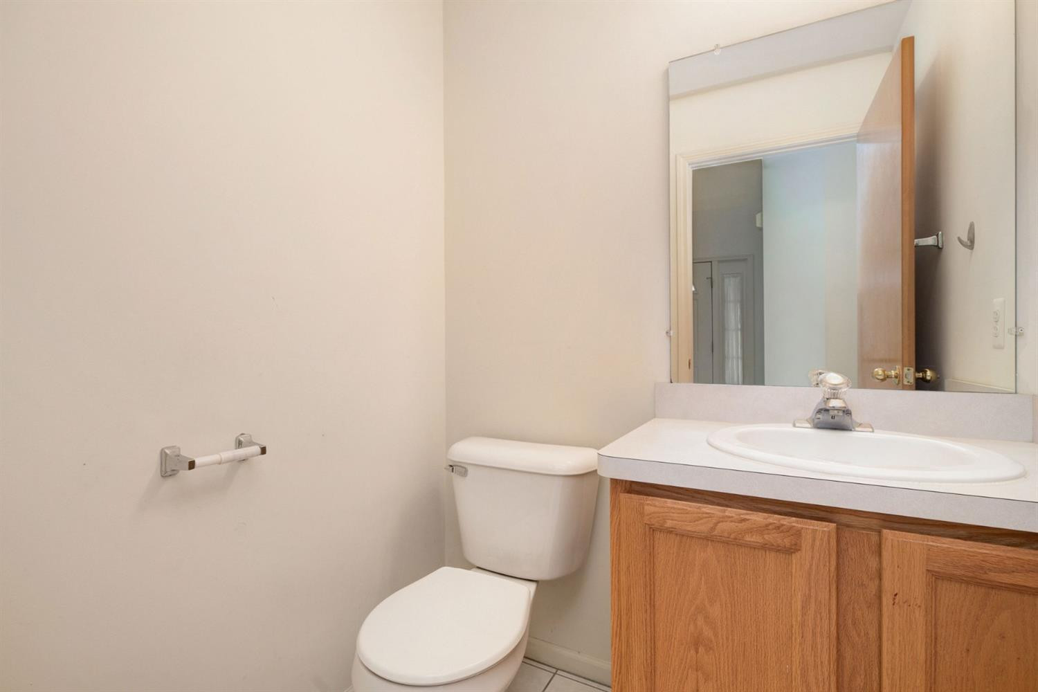421 Ryan Road Ann Arbor, MI 48103 - Photo 24 of 34 Photo 24