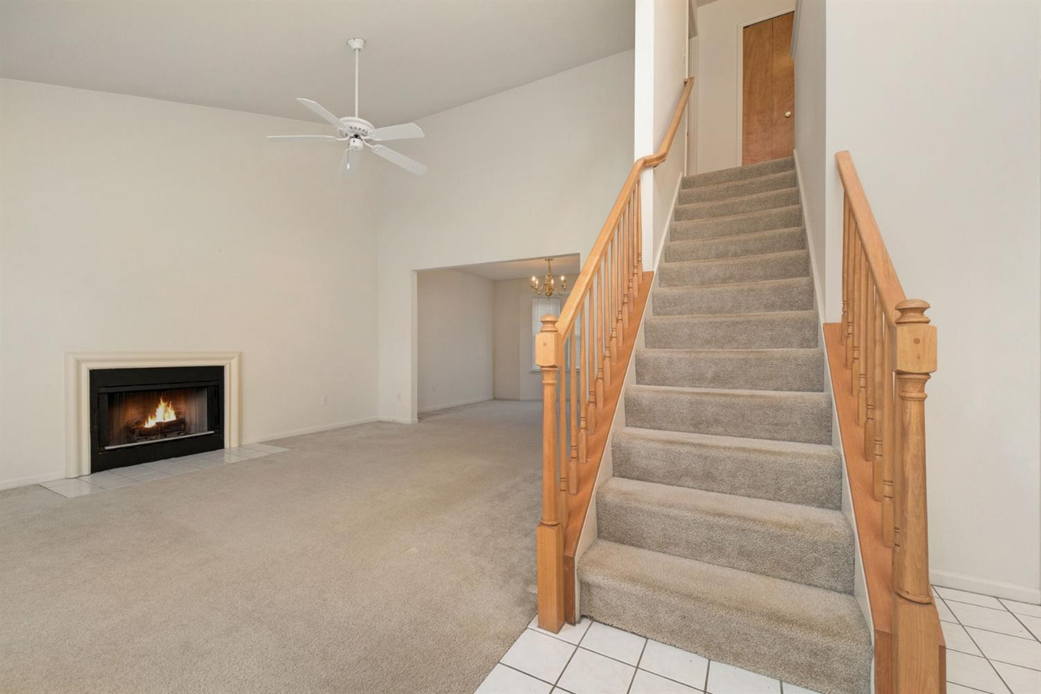 421 Ryan Road Ann Arbor, MI 48103 - Photo 25 of 34 Photo 25