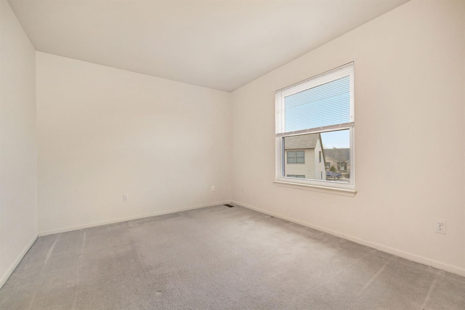 421 Ryan Road Ann Arbor, MI 48103 - Photo 26 of 34 Photo 26