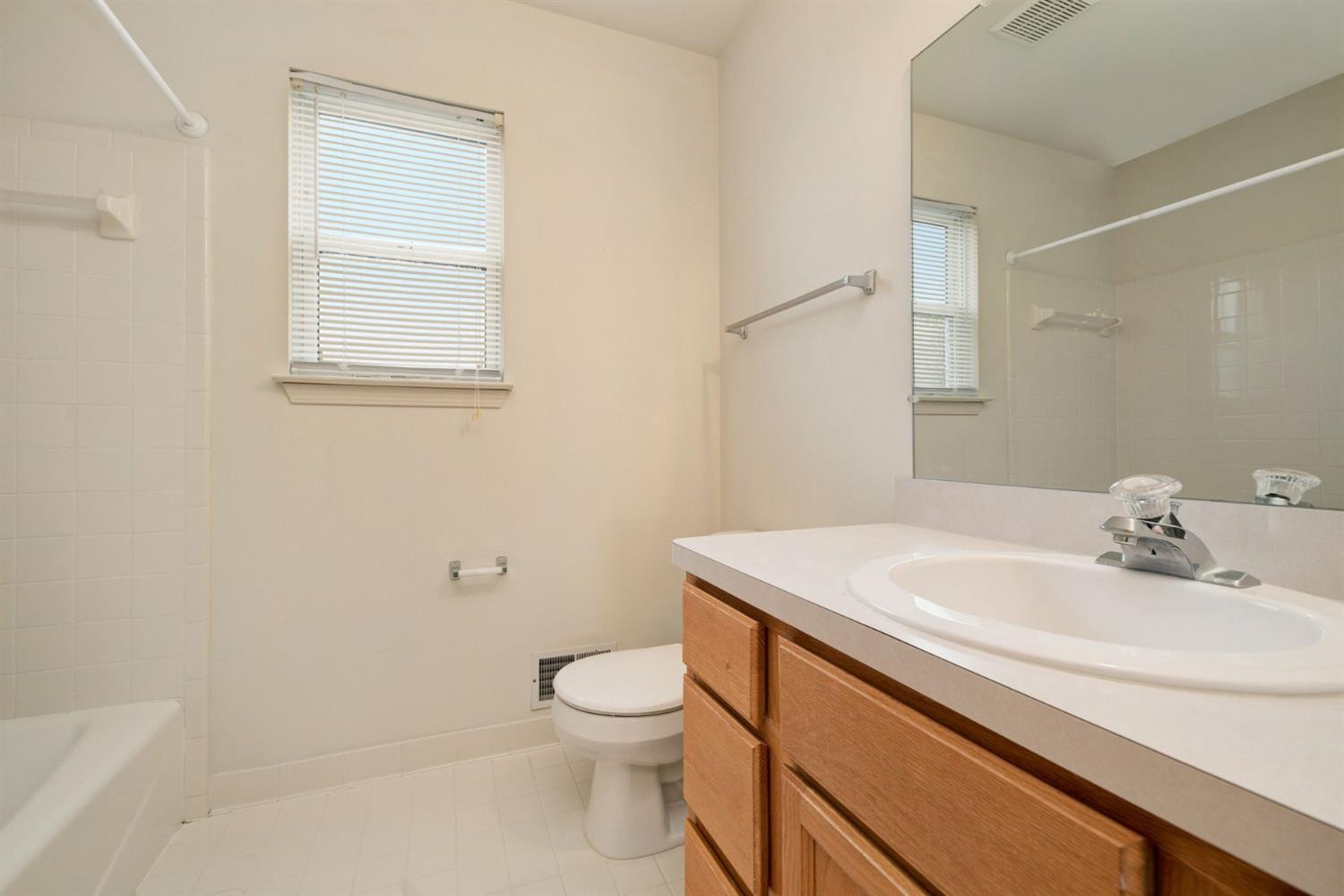 421 Ryan Road Ann Arbor, MI 48103 - Photo 28 of 34 Photo 28
