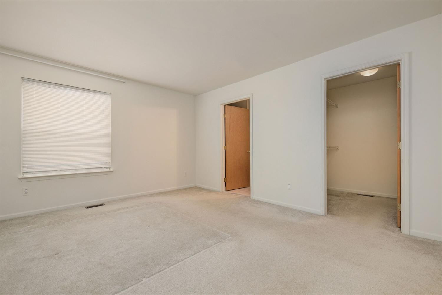 421 Ryan Road Ann Arbor, MI 48103 - Photo 29 of 34 Photo 29