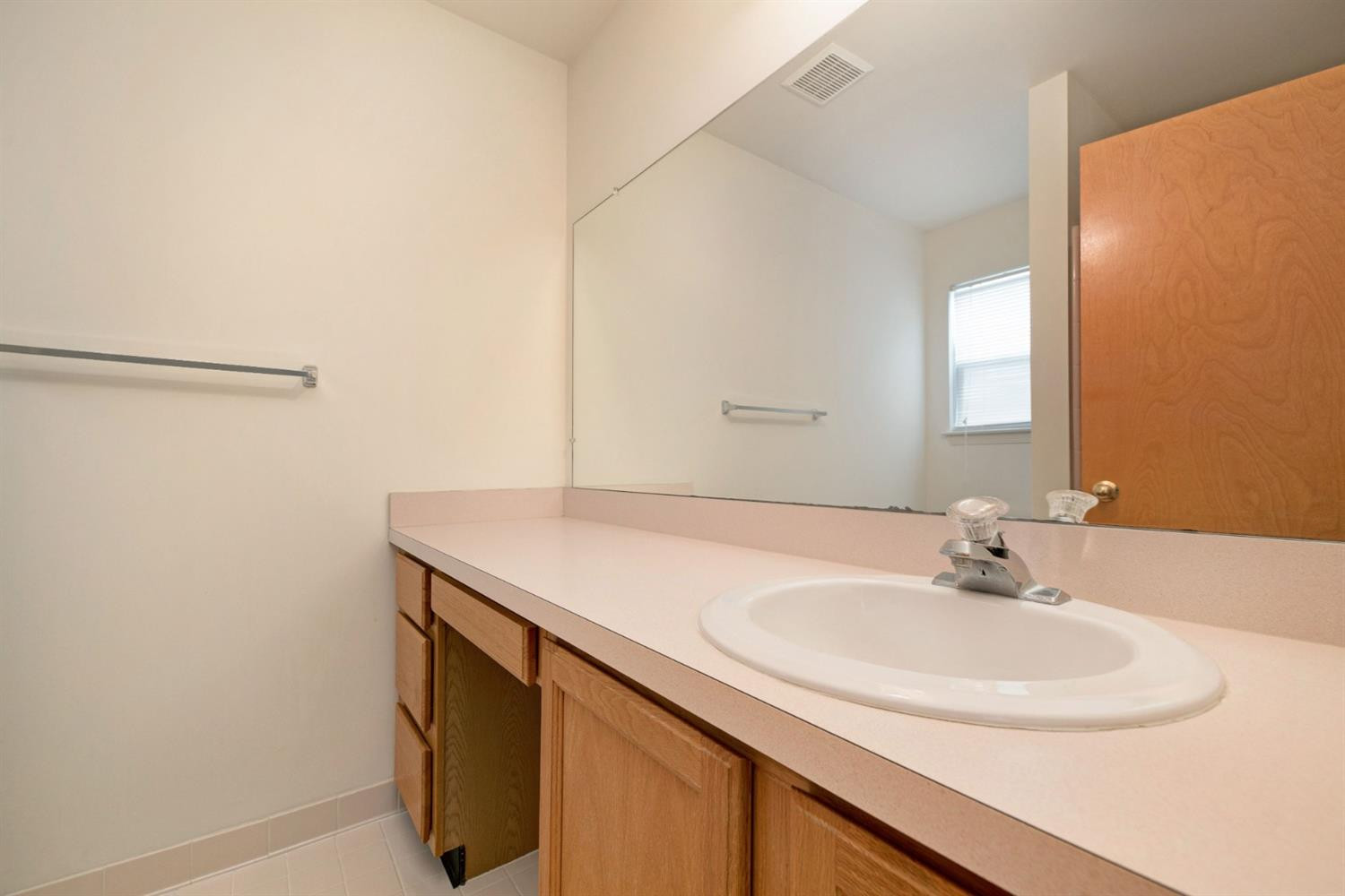 421 Ryan Road Ann Arbor, MI 48103 - Photo 30 of 34 Photo 30