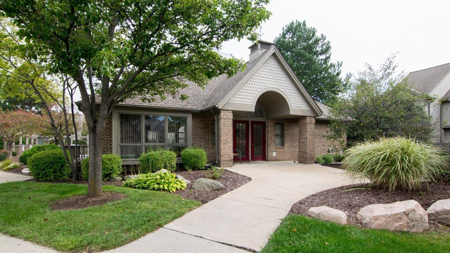 421 Ryan Road Ann Arbor, MI 48103 - Photo 34 of 34 Photo 34