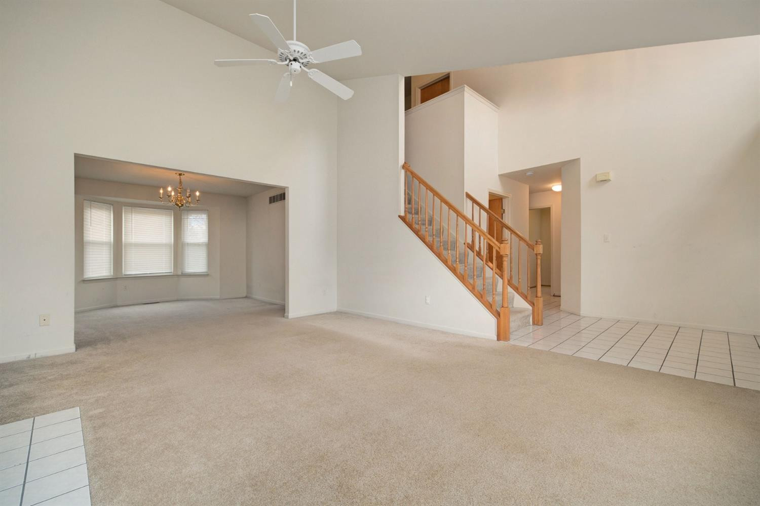 421 Ryan Road Ann Arbor, MI 48103 - Photo 10 of 34 Photo 10