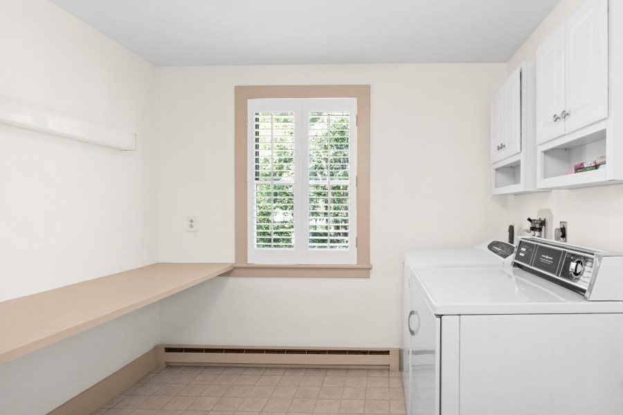 52 Oak Knoll Road West Tisbury, MA 02568 - Photo 20 of 35