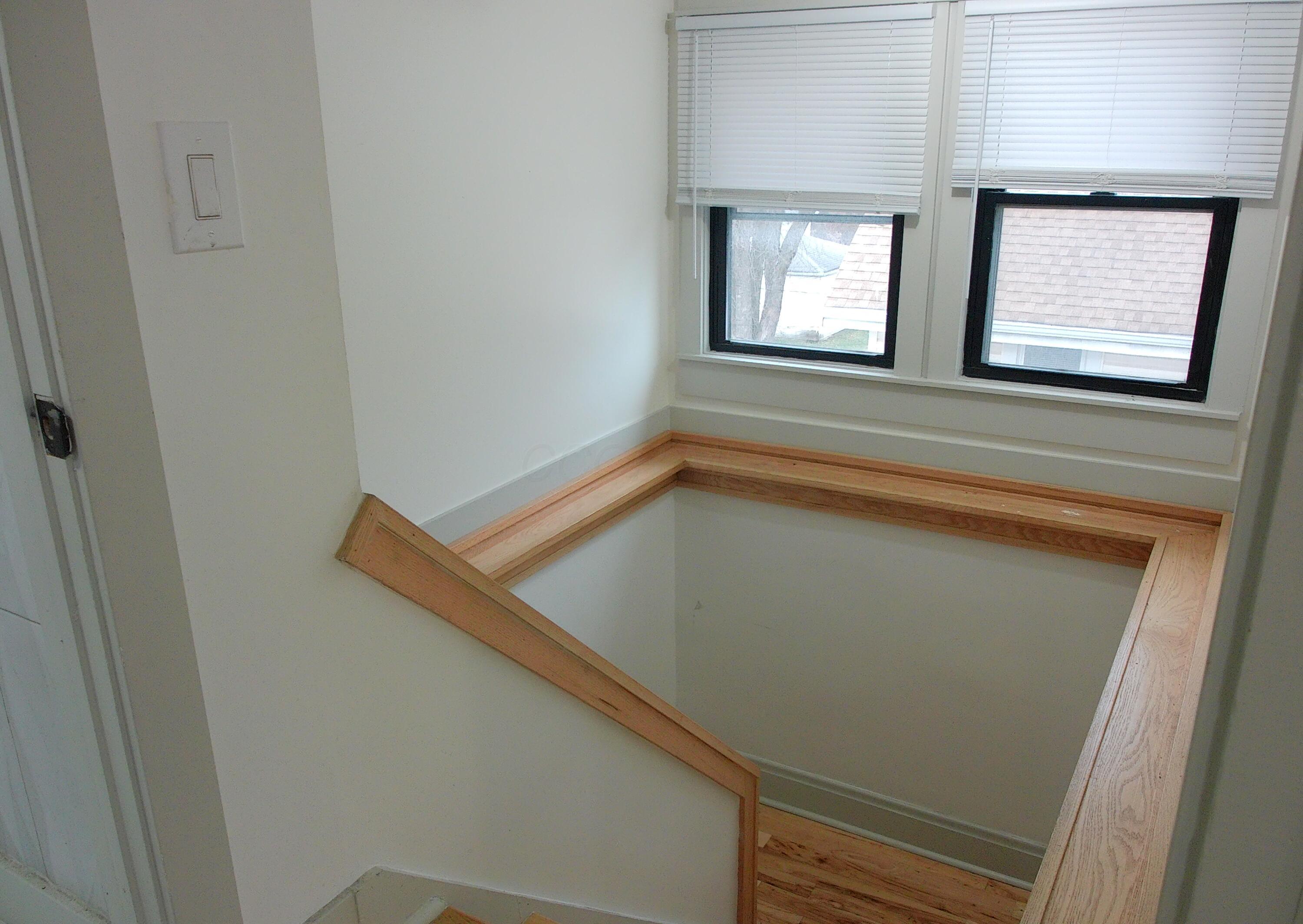1465 Lockbourne Road Columbus, OH 43206 - Photo 20 of 24 20