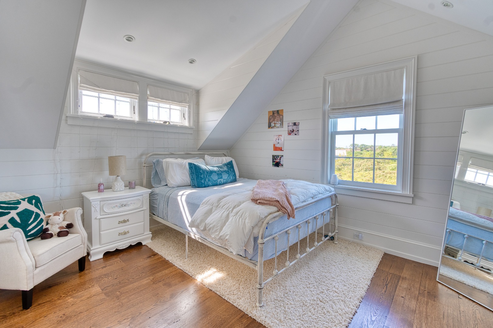 14 Gosnold Road Nantucket, MA 02554 - Photo 21 of 39 Gallery Image 21