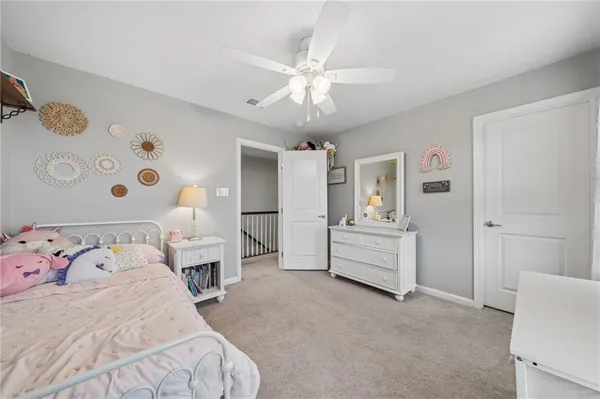 $645,000 | 226 Regency Drive, Eighty Four, PA 15330