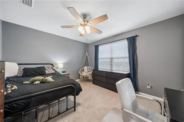 $635,000 | 226 Regency Drive, Eighty Four, PA 15330