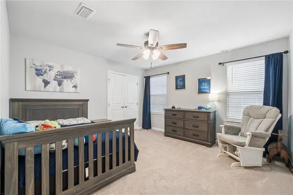 $635,000 | 226 Regency Drive, Eighty Four, PA 15330