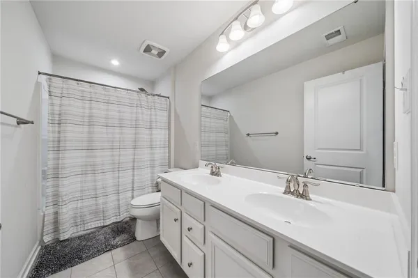 $640,000 | 226 Regency Drive, Eighty Four, PA 15330