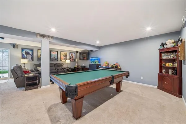 $635,000 | 226 Regency Drive, Eighty Four, PA 15330