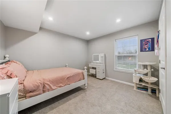 $645,000 | 226 Regency Drive, Eighty Four, PA 15330