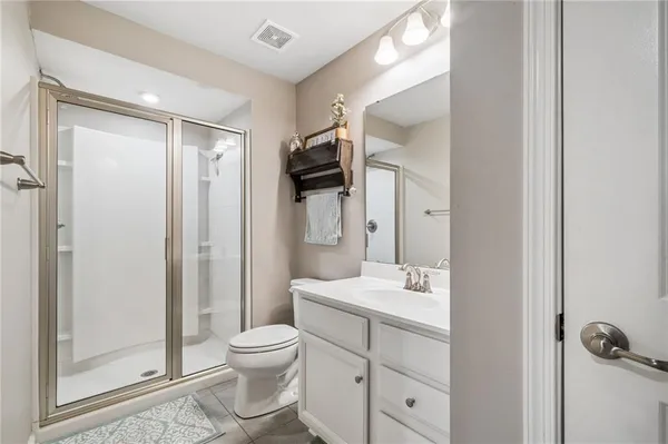 $635,000 | 226 Regency Drive, Eighty Four, PA 15330