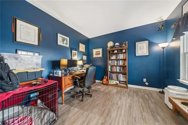 $635,000 | 226 Regency Drive, Eighty Four, PA 15330