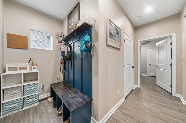 $645,000 | 226 Regency Drive, Eighty Four, PA 15330