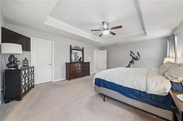 $645,000 | 226 Regency Drive, Eighty Four, PA 15330