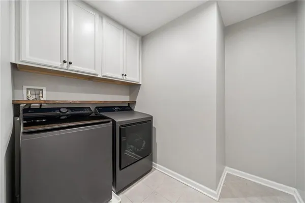 $640,000 | 226 Regency Drive, Eighty Four, PA 15330