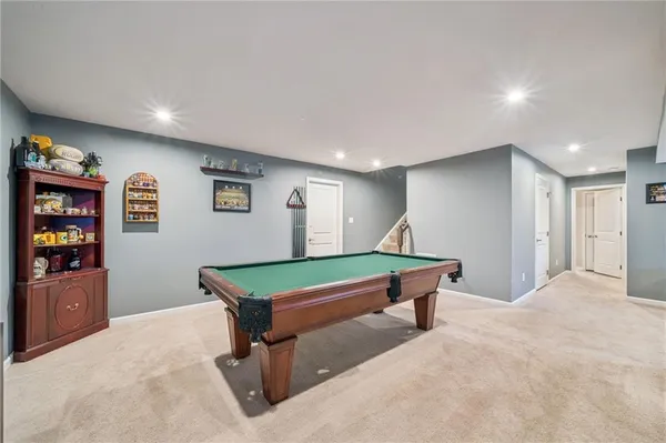 $645,000 | 226 Regency Drive, Eighty Four, PA 15330