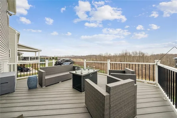 $640,000 | 226 Regency Drive, Eighty Four, PA 15330