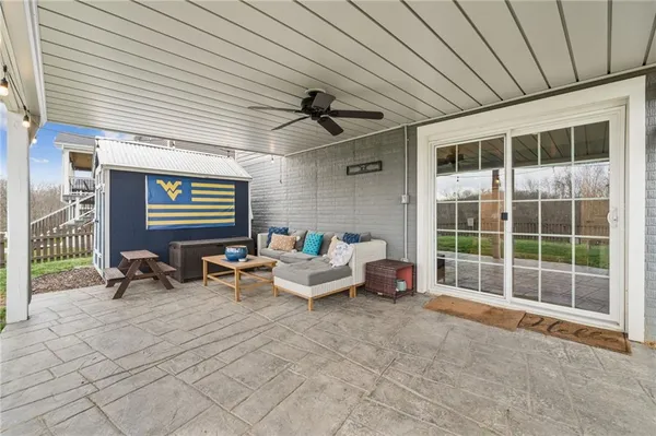 $640,000 | 226 Regency Drive, Eighty Four, PA 15330
