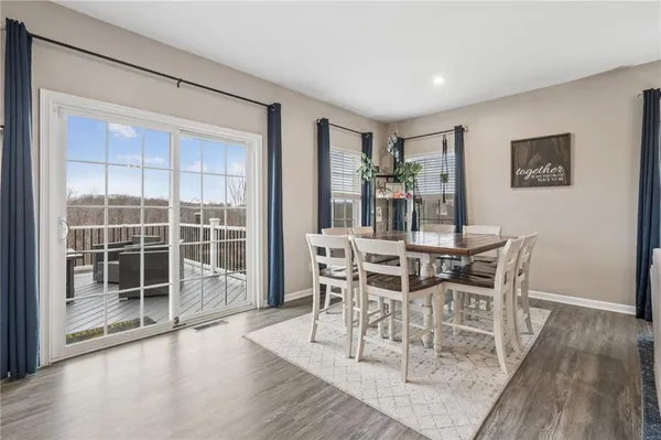 $640,000 | 226 Regency Drive, Eighty Four, PA 15330