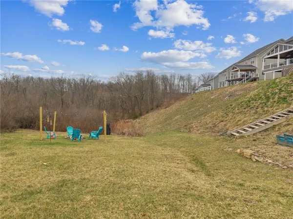 $640,000 | 226 Regency Drive, Eighty Four, PA 15330
