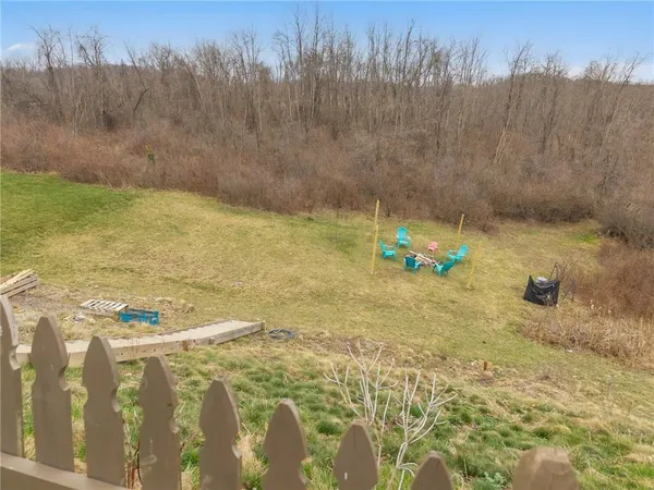 $635,000 | 226 Regency Drive, Eighty Four, PA 15330