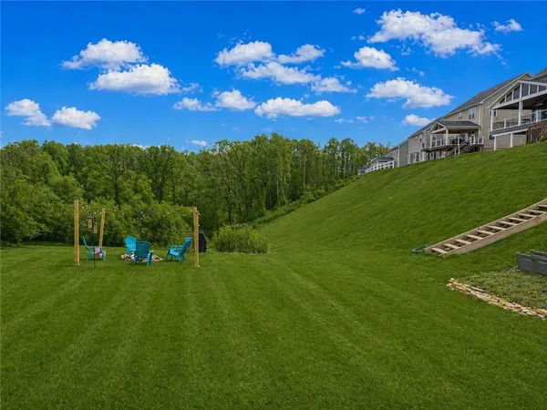 $625,000 | 226 Regency Drive, Eighty Four, PA 15330