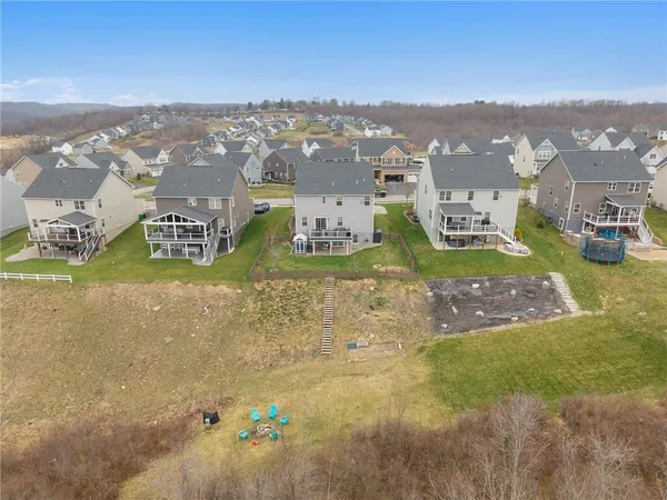 $640,000 | 226 Regency Drive, Eighty Four, PA 15330