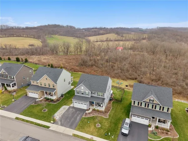 $645,000 | 226 Regency Drive, Eighty Four, PA 15330