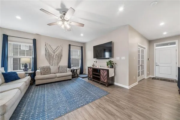 $640,000 | 226 Regency Drive, Eighty Four, PA 15330